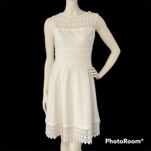 Lauren by Ralph Lauren Dress